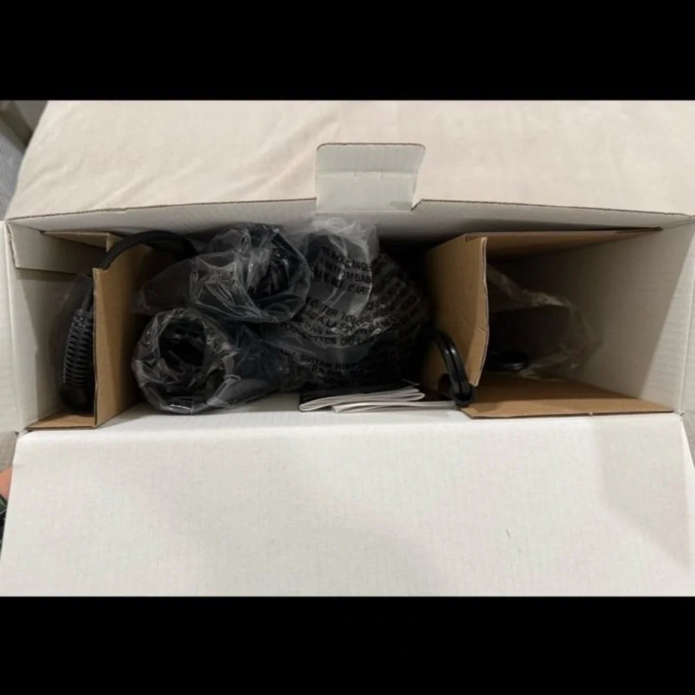 BaByliss babylisspro limited